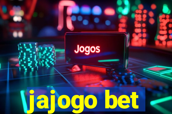 jajogo bet